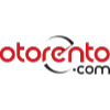 Otorento.com.tr logo