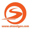 Otosaigon.com logo