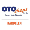 Otoshops.com logo