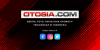 Otosia.com logo