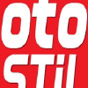Otostil.com logo