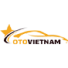 Otovietnam.com logo