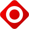 Otoy.com logo