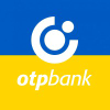 Otpbank.com.ua logo