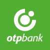Otpbank.hu logo