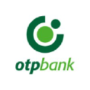 Otpbank.ro logo