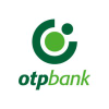 Otpbank.ro logo