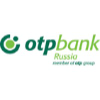 Otpbank.ru logo