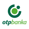 Otpbanka.rs logo