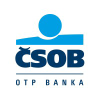 Otpbanka.sk logo