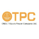 ONGC Tripura Power Company Ltd