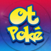 Otpokemon.com logo