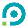 Otpotential.com logo