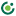 Otpportalok.hu logo