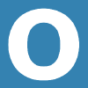 Otranscribe.com logo