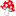 Otravleniya.net logo