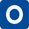 Otrinatura.com.tr logo