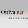 Otriva.net logo