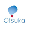 Otsukael.jp logo