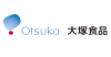 Otsukafoods.co.jp logo