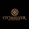 Ottasilver.com logo
