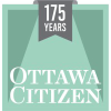 Ottawacitizen.com logo