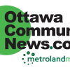 Ottawacommunitynews.com logo