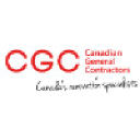 Smart & Biggar-Fetherstonhaugh