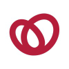 Ottawaheart.ca logo