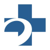Ottawahospital.on.ca logo