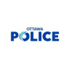 Ottawapolice.ca logo