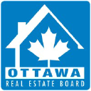 Ottawarealestate.org logo
