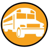 Ottawaschoolbus.ca logo