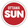 Ottawasun.com logo