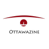 Ottawazine.com logo