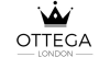 Ottega.co.uk logo