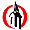 Otterbein.edu logo