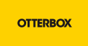 Otterbox.asia logo