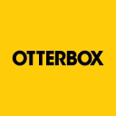 Otterbox.de logo