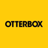 Otterbox.ie logo