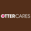Ottercares.org logo