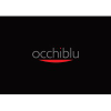 Otticaocchiblu.com logo