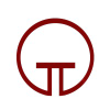 Ottino.com logo