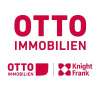 Otto.at logo