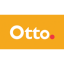 Otto.fi logo