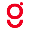Otto.hu logo