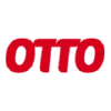 Otto.lt logo
