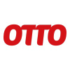 Otto.nl logo