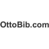 Ottobib.com logo