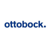 Ottobock.com logo